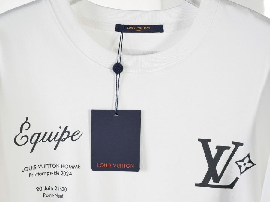 1:1 Replica LV men L15 — Premium Replica — photo 7
