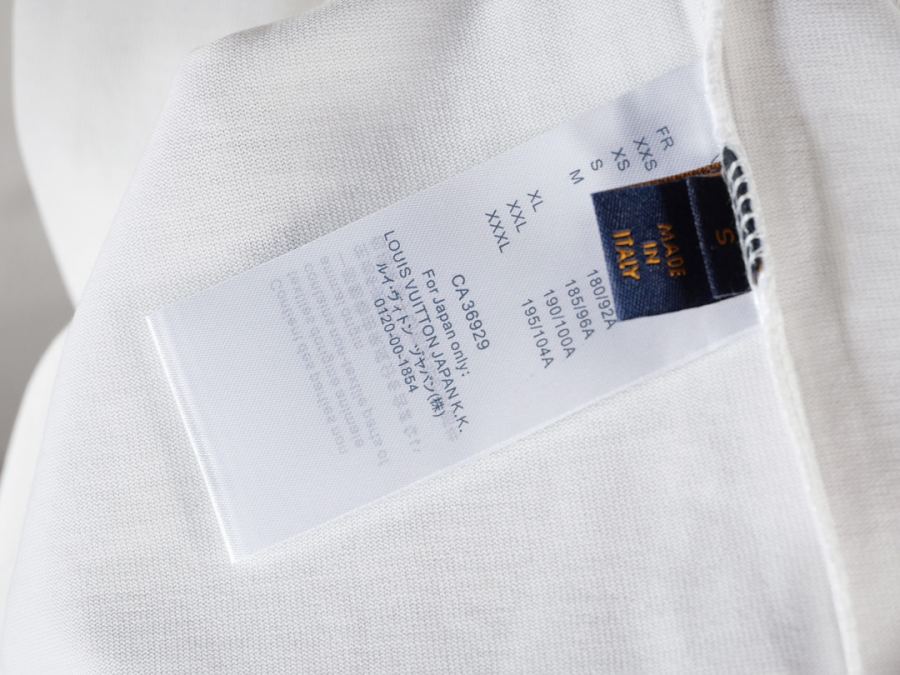 1:1 Replica LV men L15 — Premium Replica — photo 8