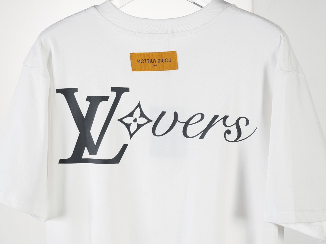 1:1 Replica LV men L15 — Premium Replica — photo 4
