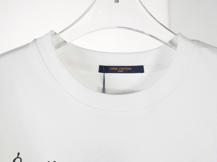 1:1 Replica LV men L15 — Premium Replica — photo 6