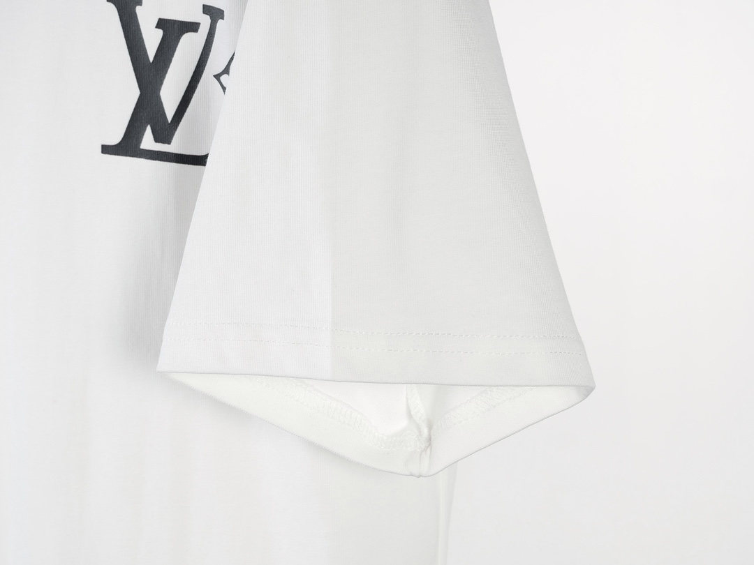 1:1 Replica LV men L15 — Premium Replica — photo 3