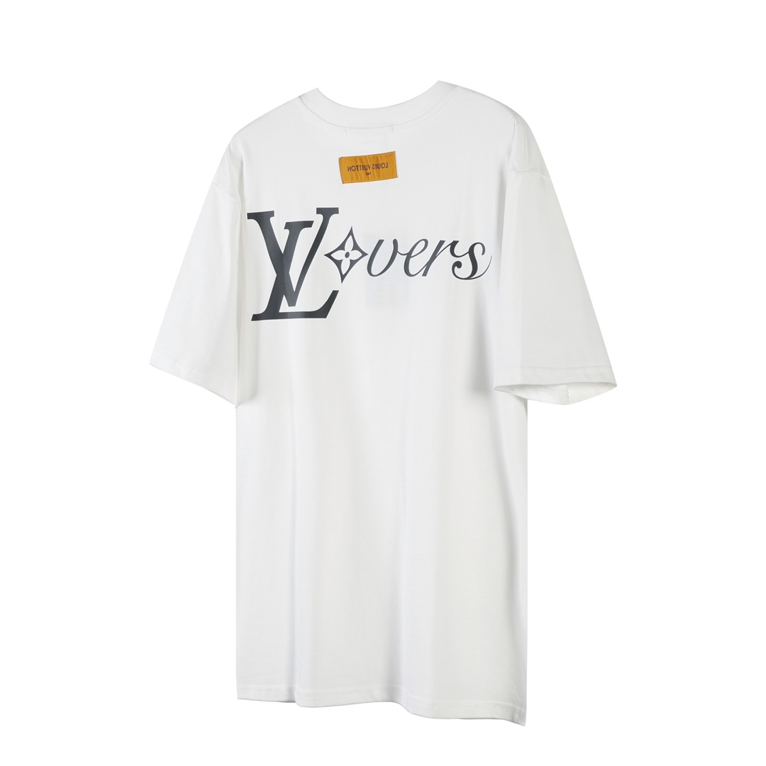 1:1 Replica LV men L15 — Premium Replica — photo 2