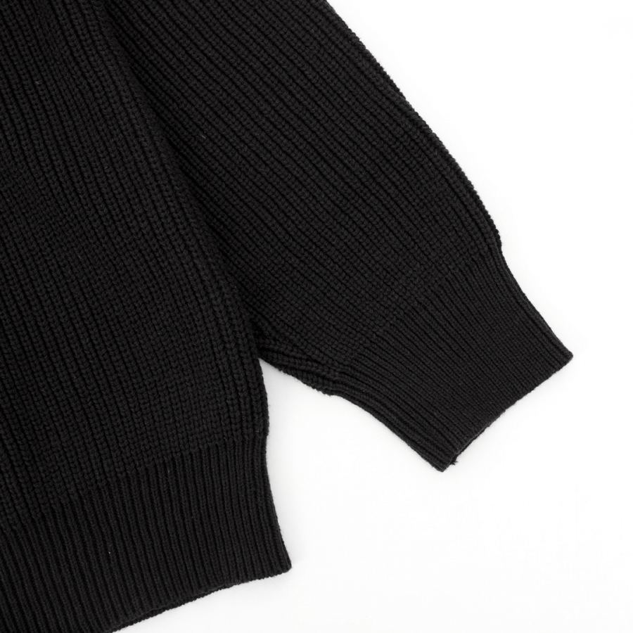 1:1 Replica Prada men Prada logo — 1:1 Replica — photo 5