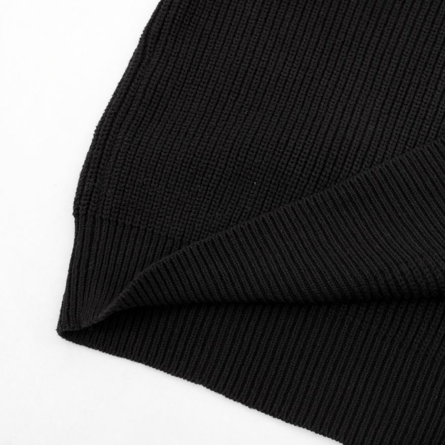 1:1 Replica Prada men Prada logo — 1:1 Replica — photo 6