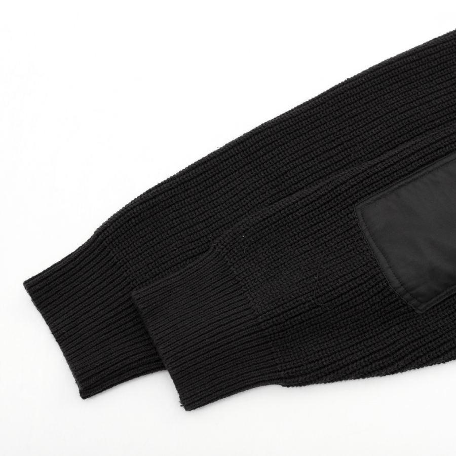 1:1 Replica Prada men Prada logo — 1:1 Replica — photo 7
