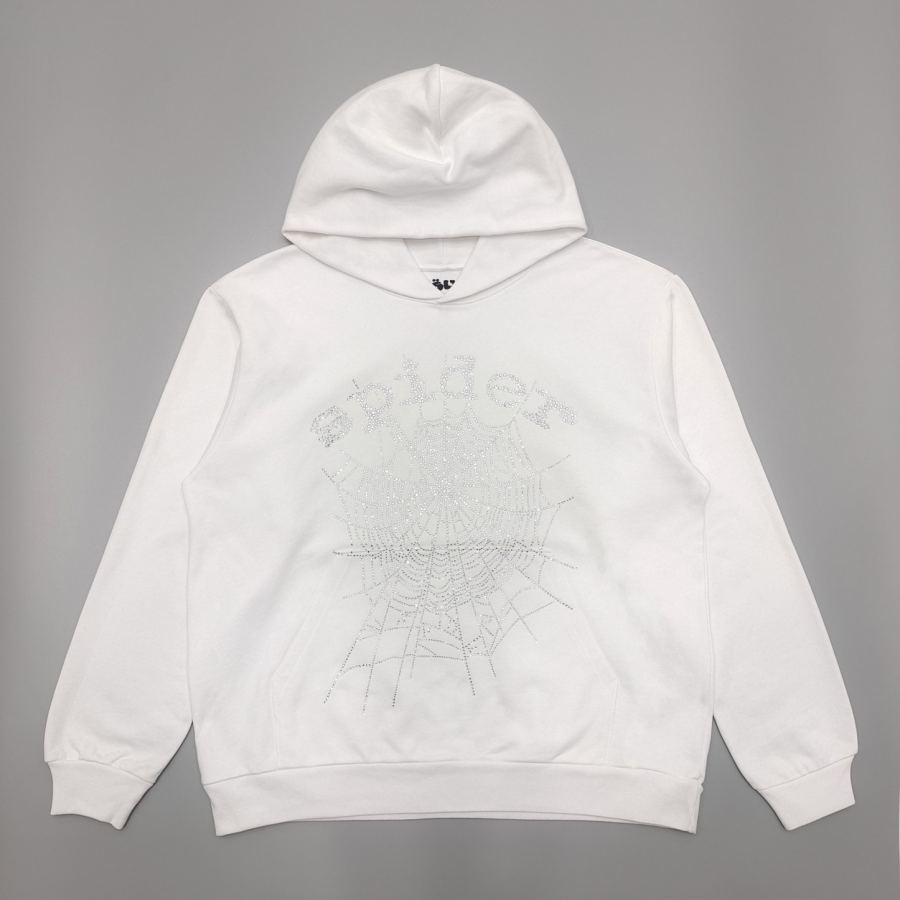 1:1 Replica Sp5der Clothes Not Mass Market — AAA Quality Replica