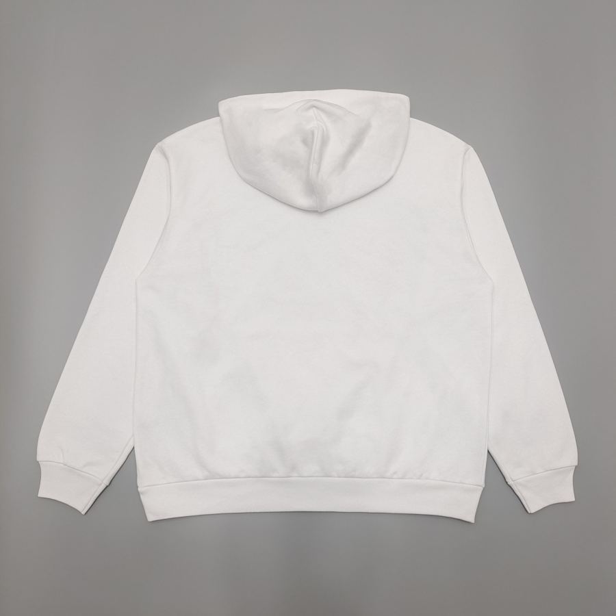 1:1 Replica Sp5der Clothes Not Mass Market — AAA Quality Replica — photo 2