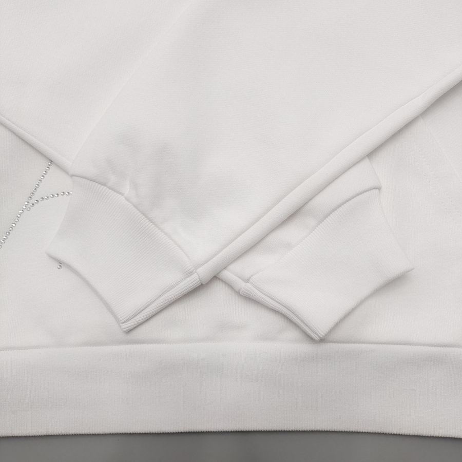 1:1 Replica Sp5der Clothes Not Mass Market — AAA Quality Replica — photo 4
