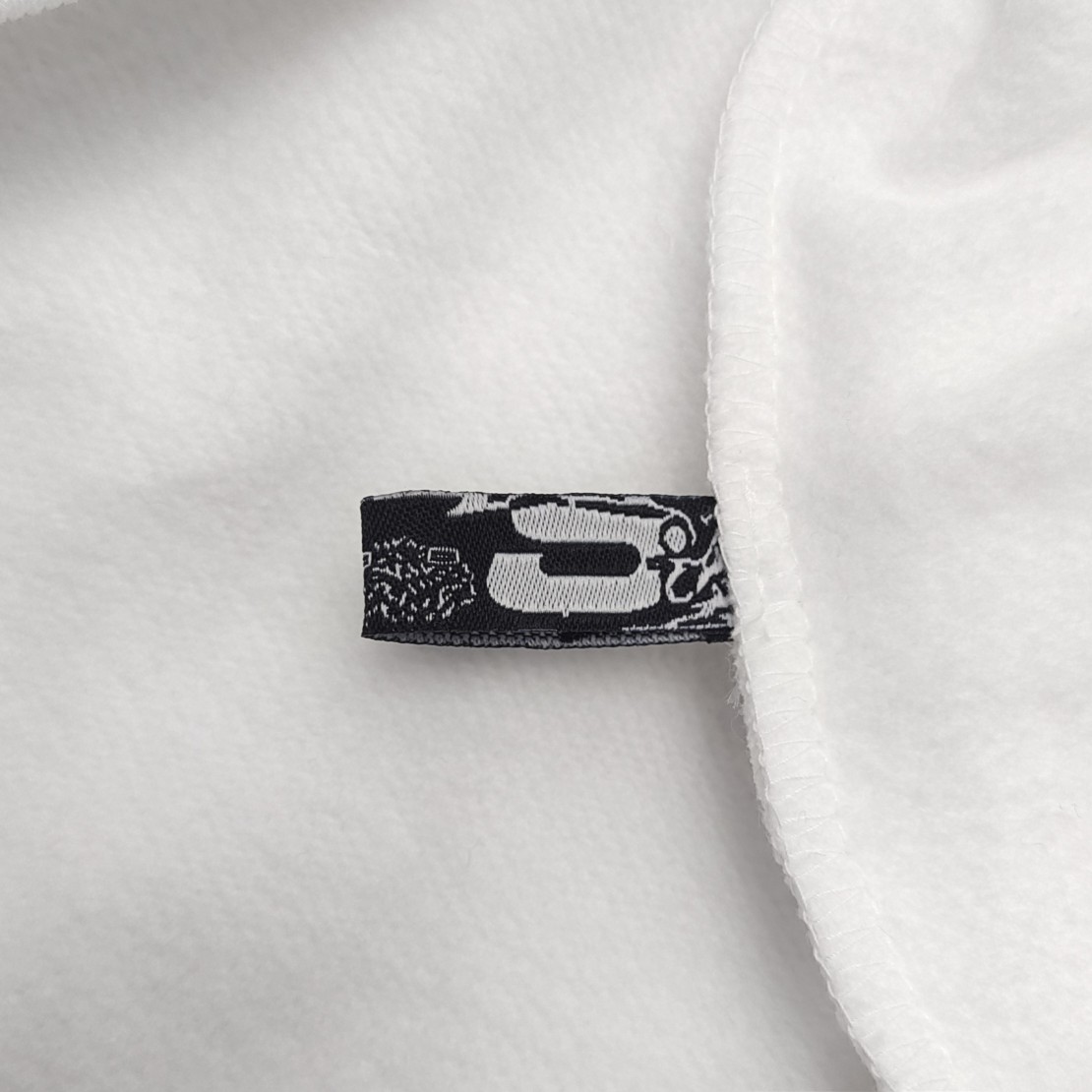 1:1 Replica Sp5der Clothes Not Mass Market — AAA Quality Replica — photo 5