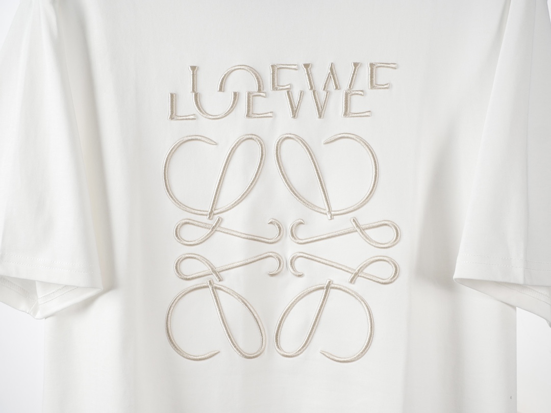 1:1 Replica Loewe men w11 — Premium Replica — photo 3