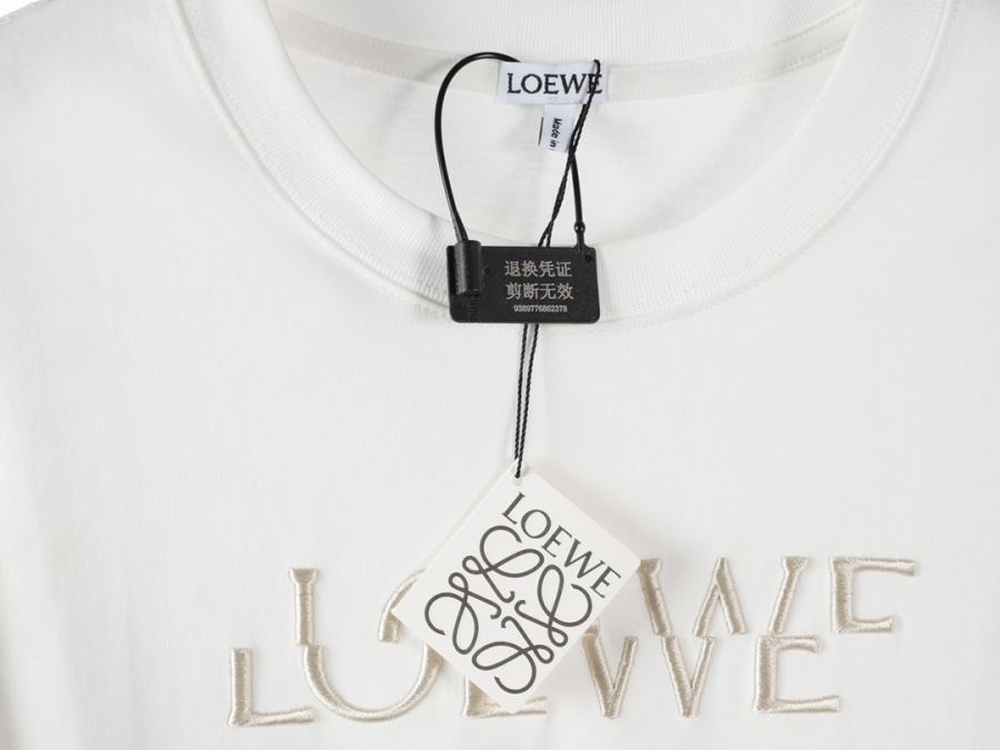 1:1 Replica Loewe men w11 — Premium Replica — photo 8