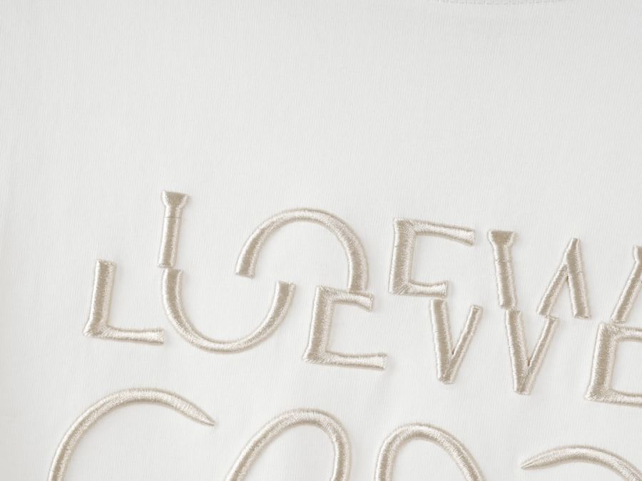 1:1 Replica Loewe men w11 — Premium Replica — photo 4