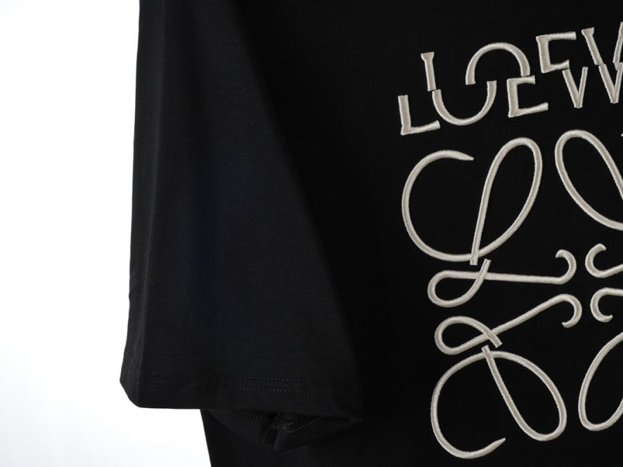 1:1 Replica Loewe men w11 — 1:1 Replica — photo 5