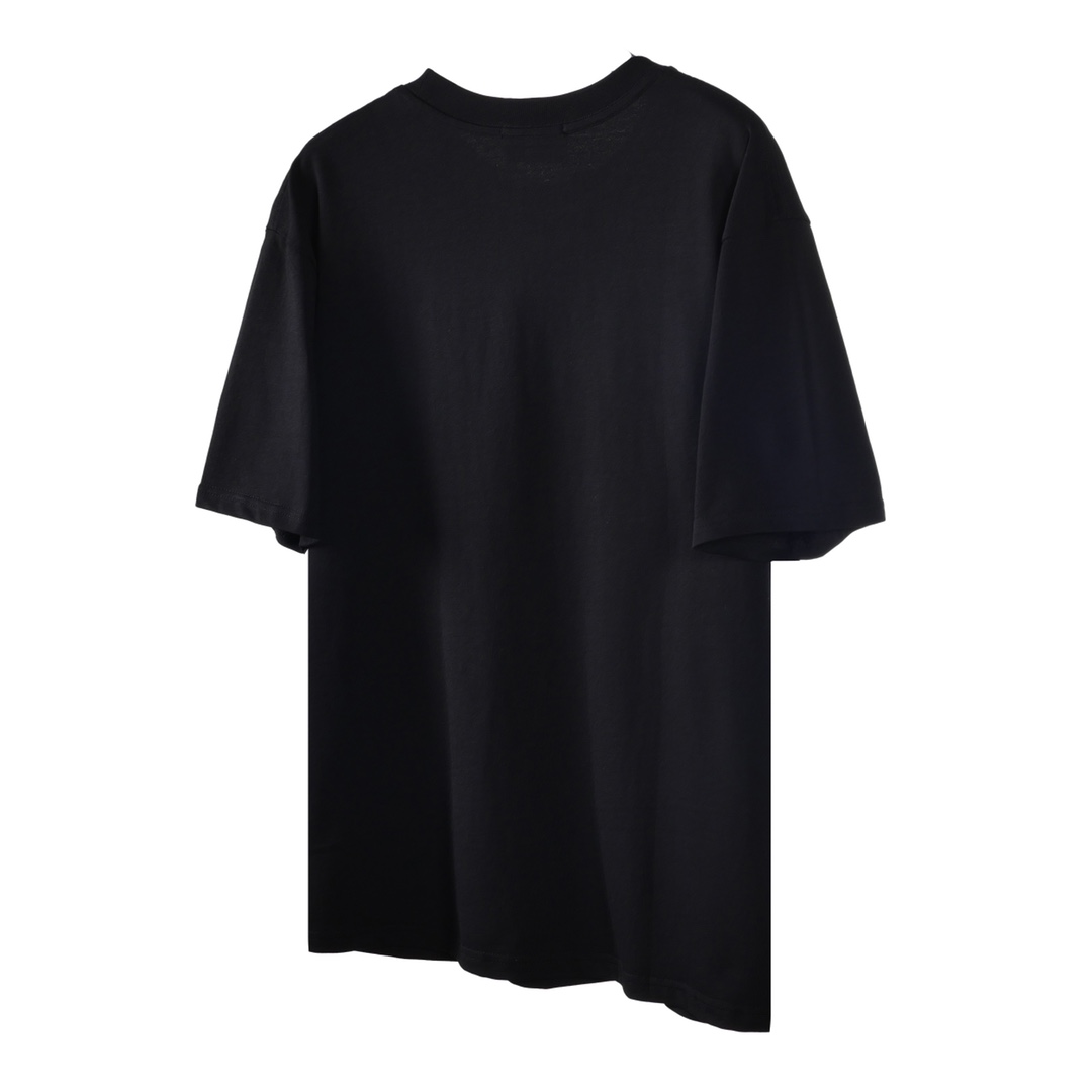 1:1 Replica Loewe men w11 — 1:1 Replica — photo 2