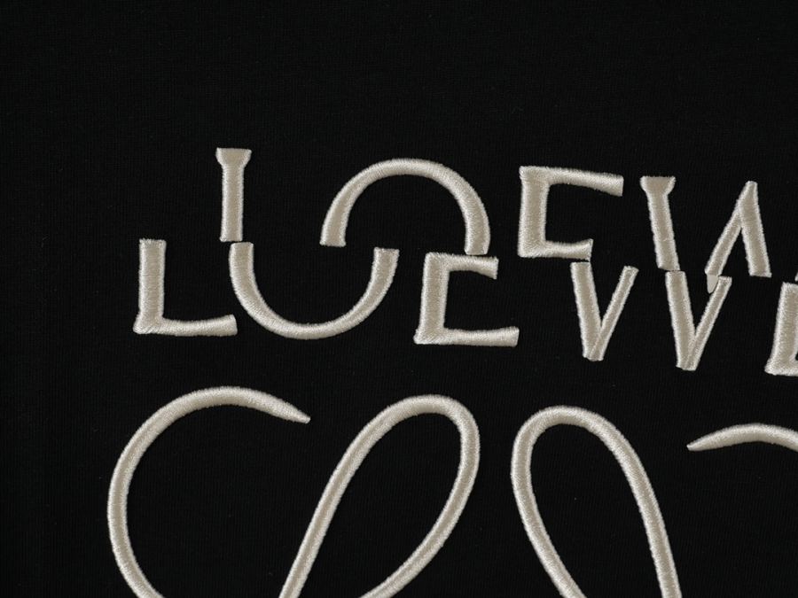 1:1 Replica Loewe men w11 — 1:1 Replica — photo 4