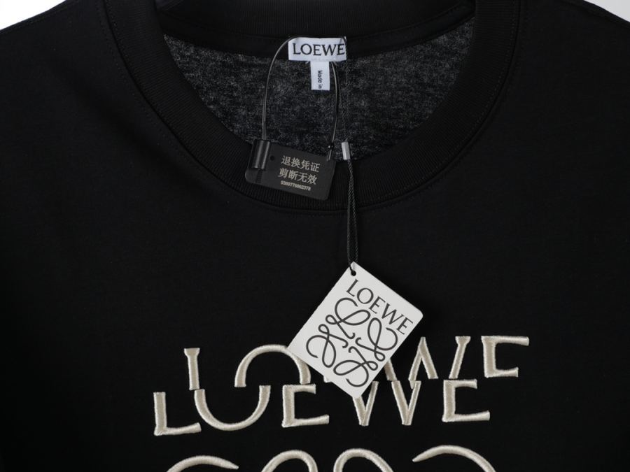 1:1 Replica Loewe men w11 — 1:1 Replica — photo 7