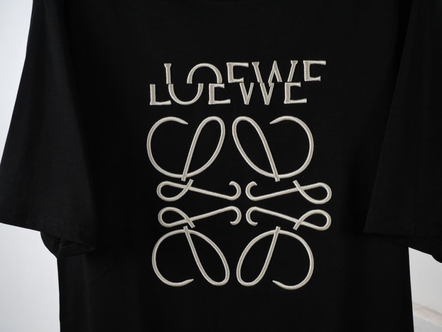 1:1 Replica Loewe men w11 — 1:1 Replica — photo 3