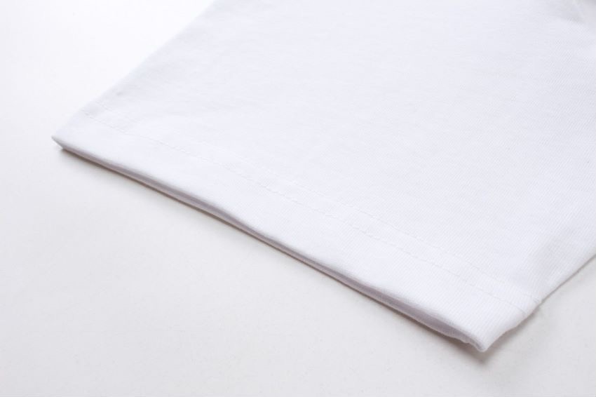 1:1 Replica Prada men PRADA/ 24 New T — AAA Quality Replica — photo 6