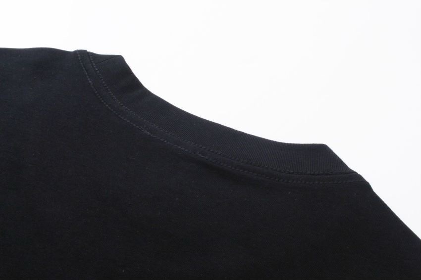 1:1 Replica Prada men PRADA | PRADA 24 PRADA T — AAA Quality Replica — photo 4