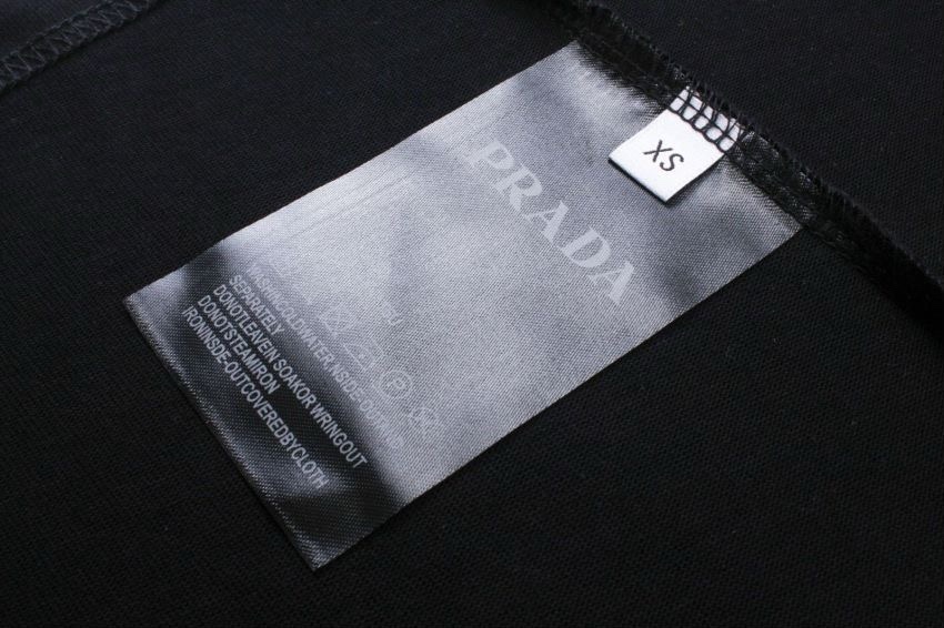 1:1 Replica Prada men PRADA | PRADA 24 PRADA T — AAA Quality Replica — photo 6