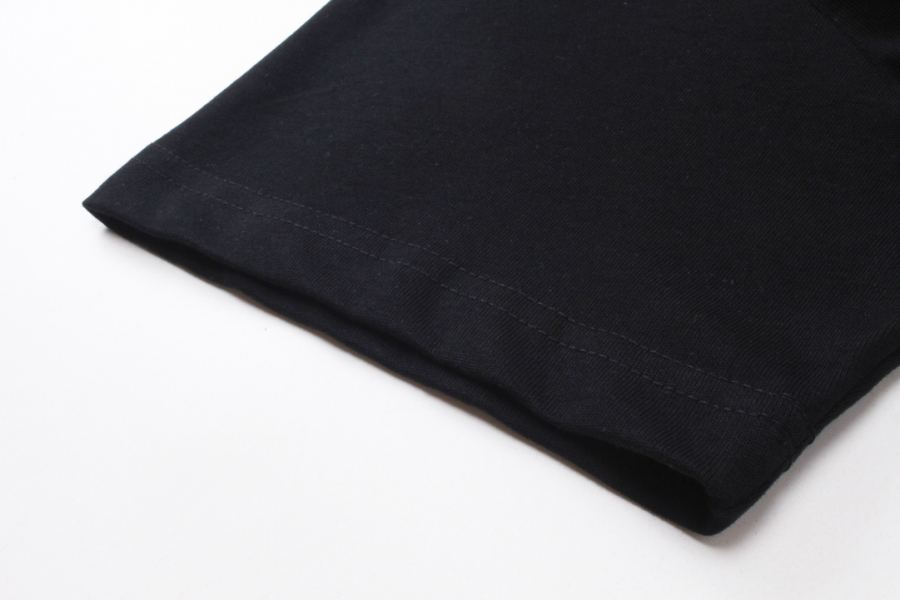 1:1 Replica Prada men PRADA | PRADA 24 PRADA T — AAA Quality Replica — photo 7