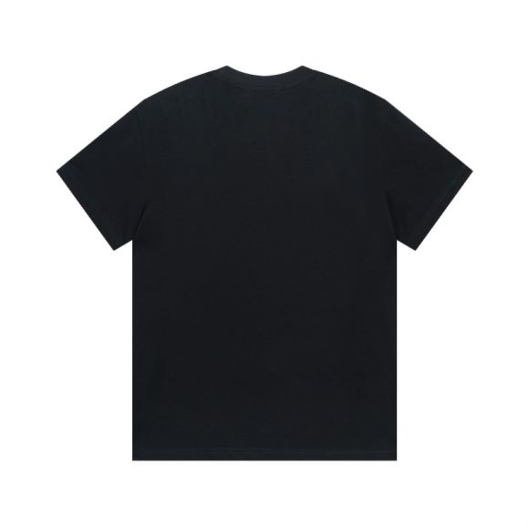 1:1 Replica Prada men PRADA | PRADA 24 PRADA T — AAA Quality Replica — photo 3