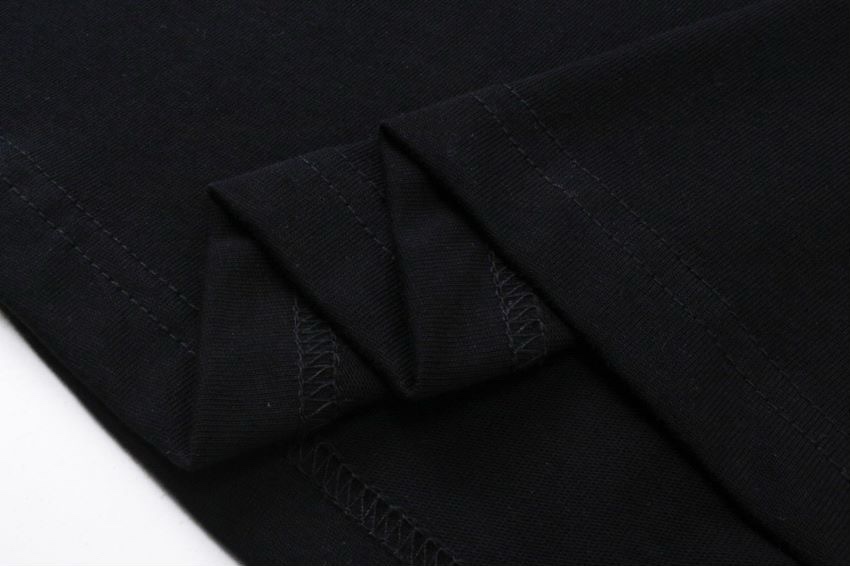 1:1 Replica Prada men PRADA | PRADA 24 PRADA T — AAA Quality Replica — photo 5