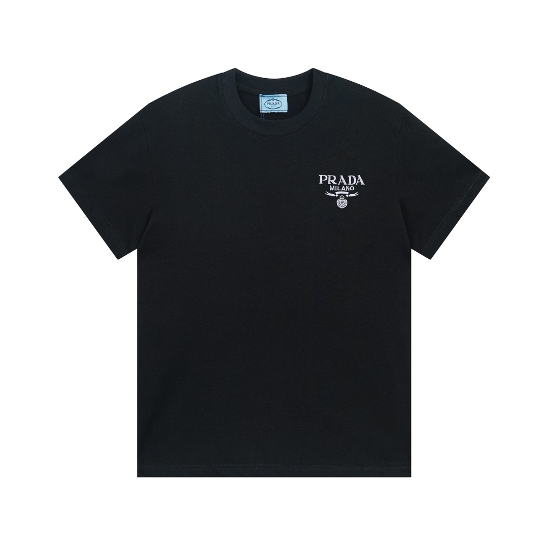 1:1 Replica Prada men PRADA | PRADA 24 PRADA T — AAA Quality Replica — photo 8