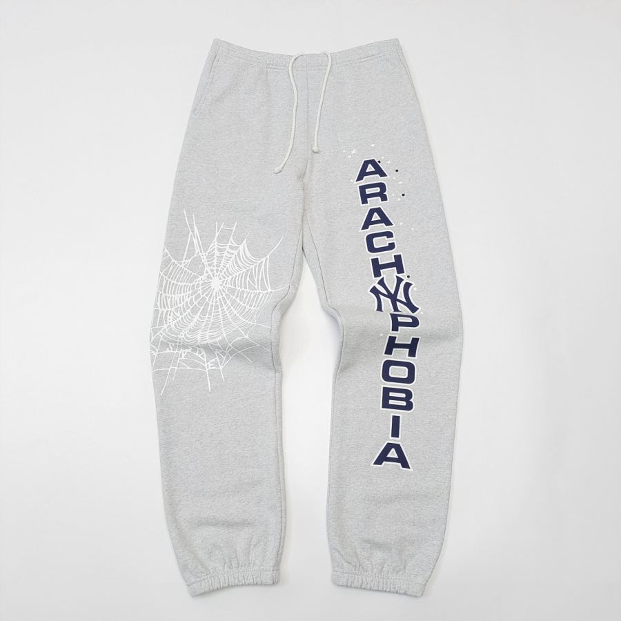 1:1 Replica Sp5der Clothes Not Mass Market — AAA Quality Replica