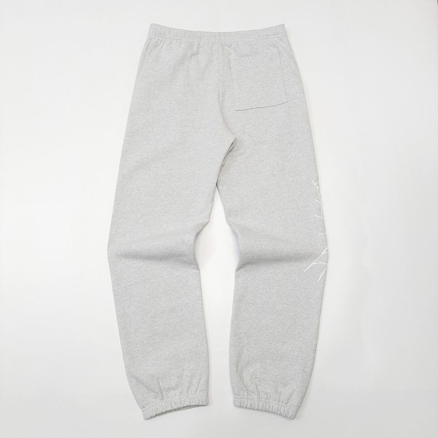 1:1 Replica Sp5der Clothes Not Mass Market — AAA Quality Replica — photo 2