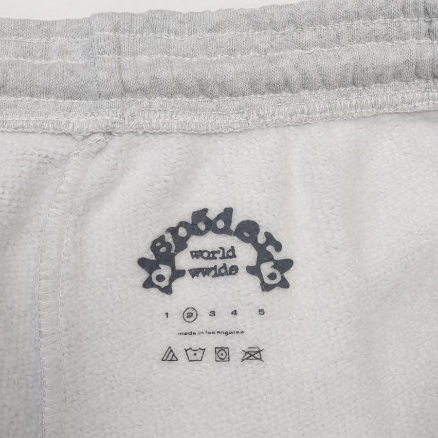1:1 Replica Sp5der Clothes Not Mass Market — AAA Quality Replica — photo 4