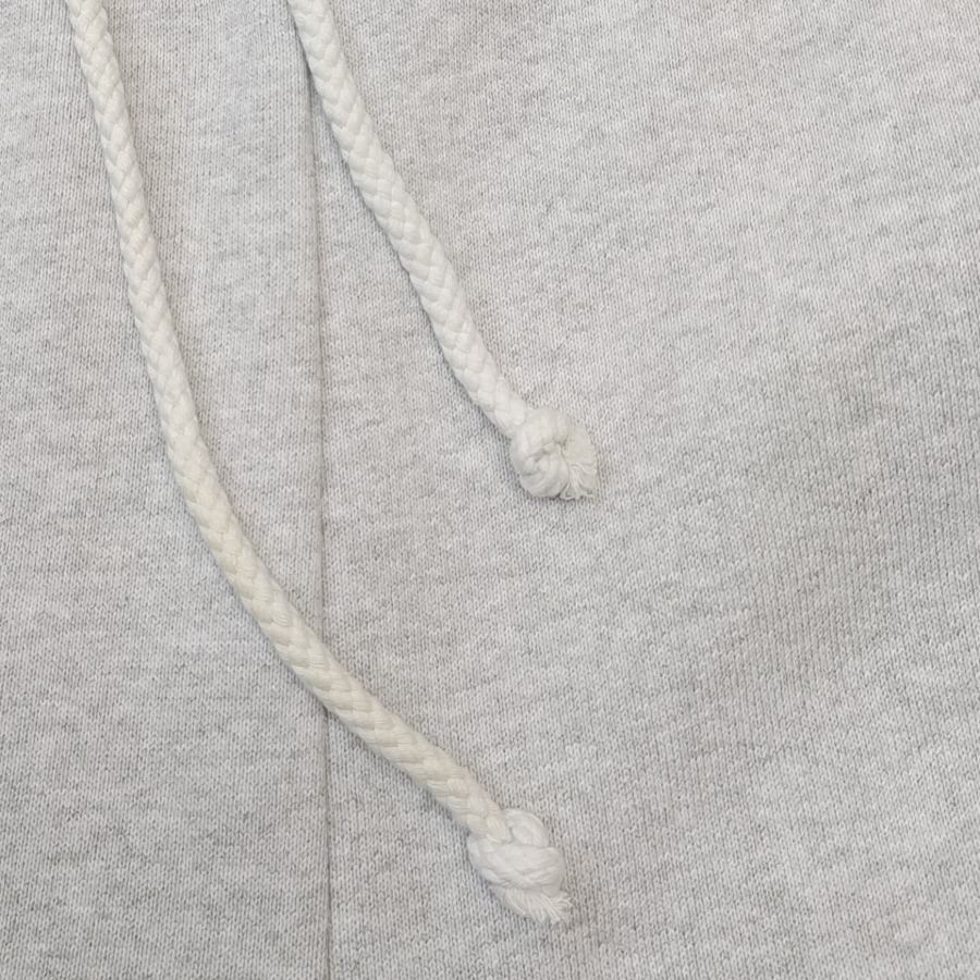 1:1 Replica Sp5der Clothes Not Mass Market — AAA Quality Replica — photo 6