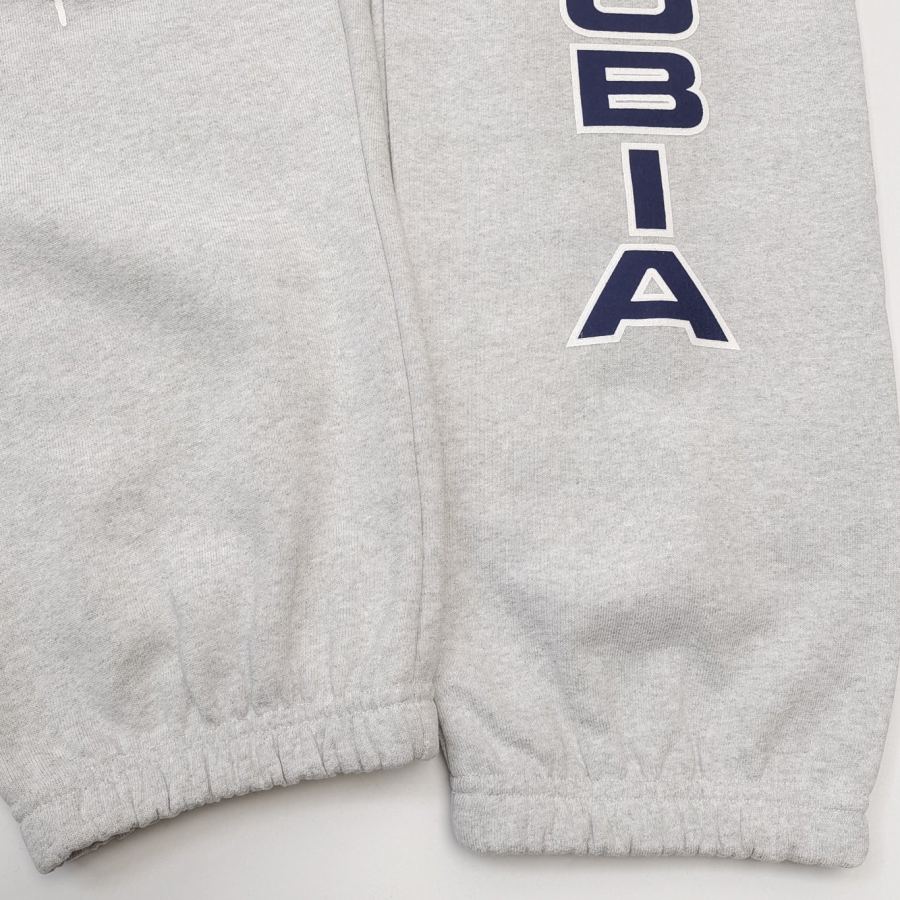 1:1 Replica Sp5der Clothes Not Mass Market — AAA Quality Replica — photo 7