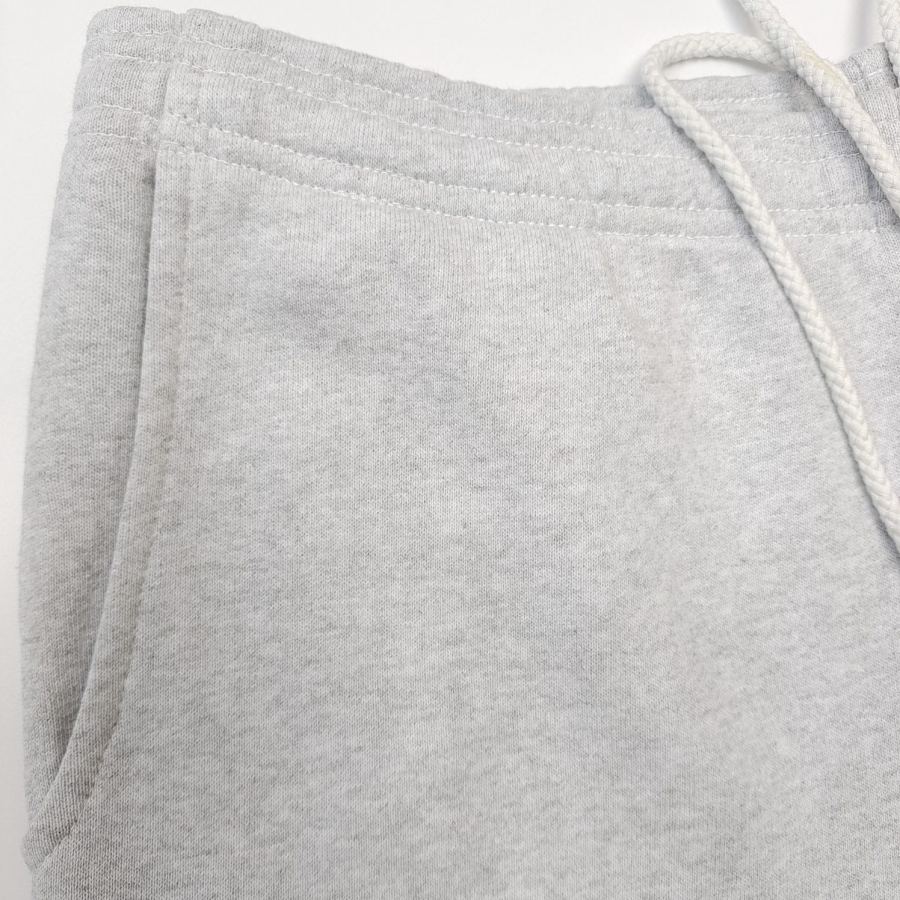 1:1 Replica Sp5der Clothes Not Mass Market — AAA Quality Replica — photo 8