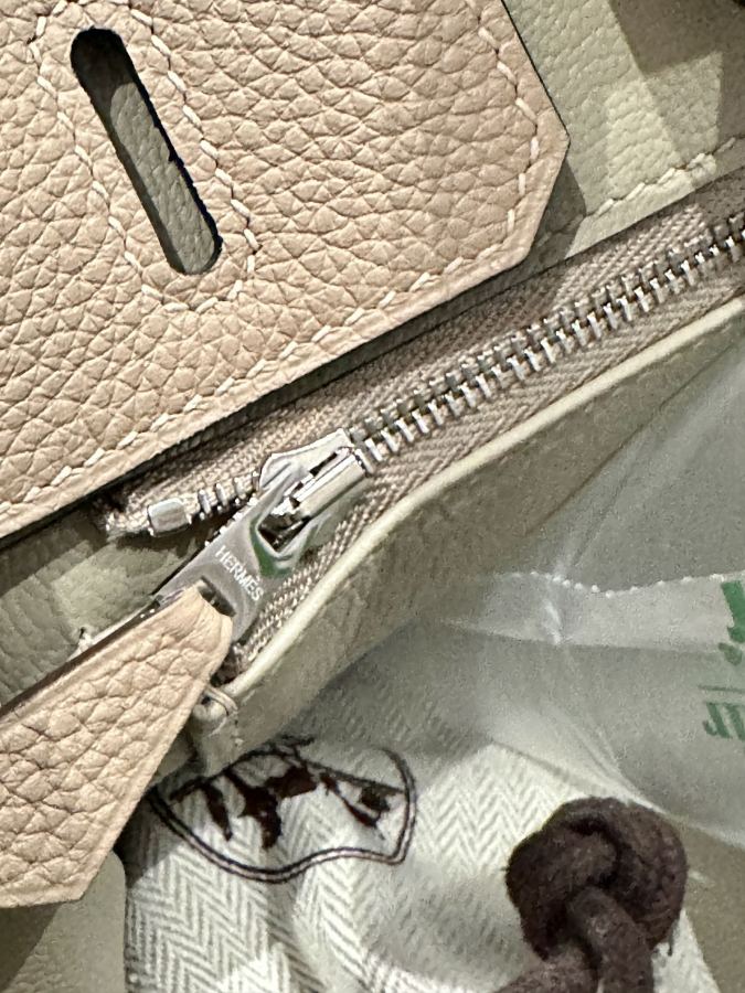 1:1 Replica Hermes bag 1-9/18 P — AAA Quality Replica — photo 7