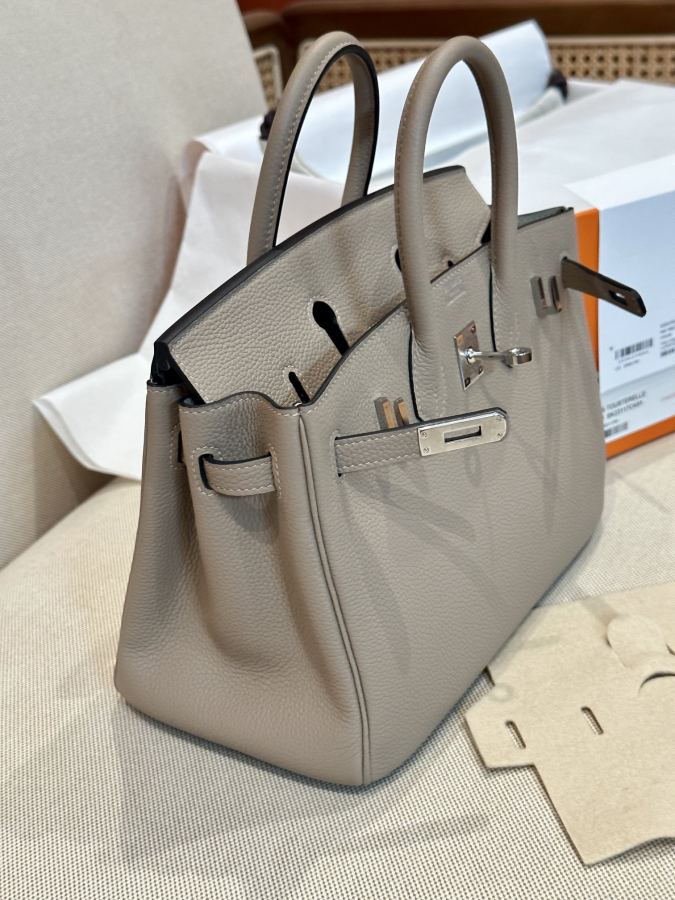 1:1 Replica Hermes bag 1-9/18 P — AAA Quality Replica — photo 5