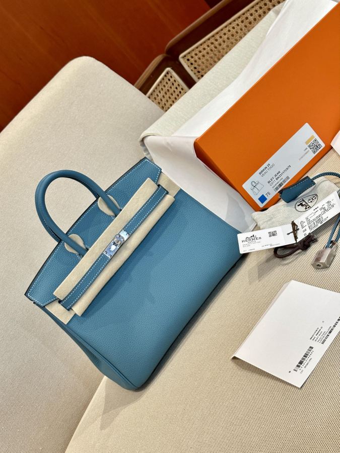 1:1 Replica Hermes bag 1-9/15 P — AAA Quality Replica — photo 5