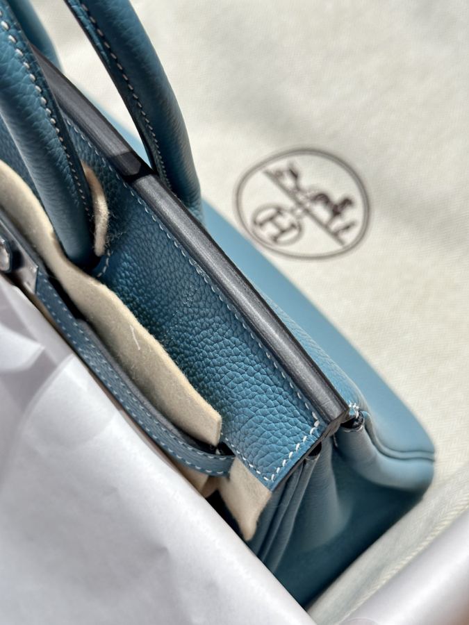 1:1 Replica Hermes bag 1-9/15 P — AAA Quality Replica — photo 3