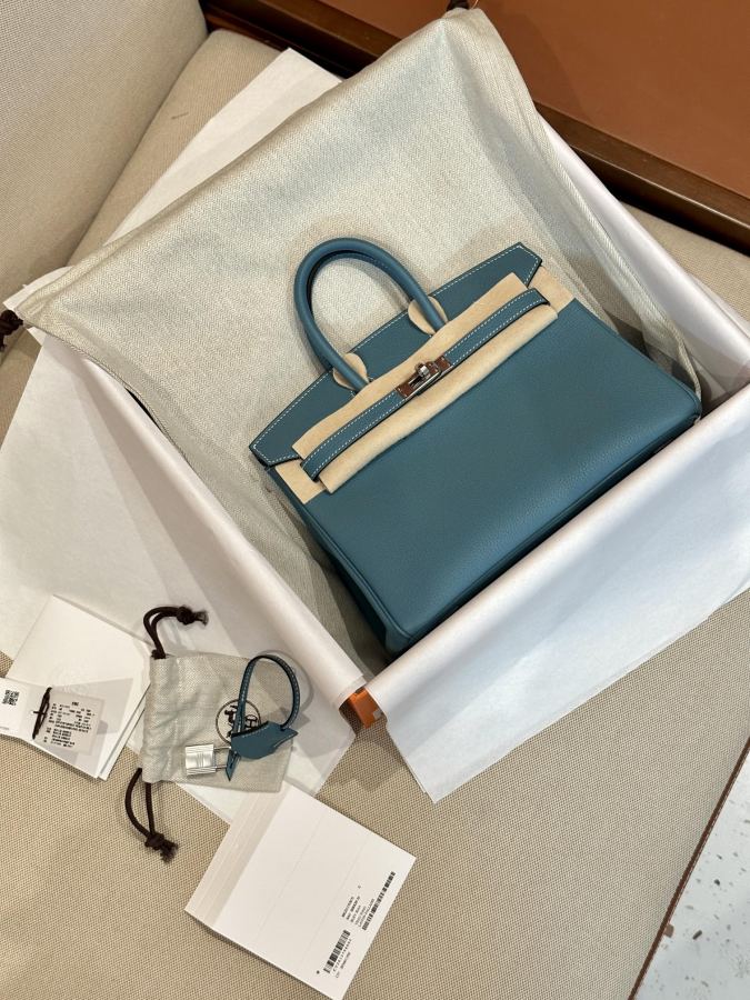 1:1 Replica Hermes bag 1-9/15 P — AAA Quality Replica — photo 2