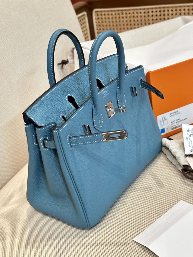 1:1 Replica Hermes bag 1-9/15 P — AAA Quality Replica — photo 9