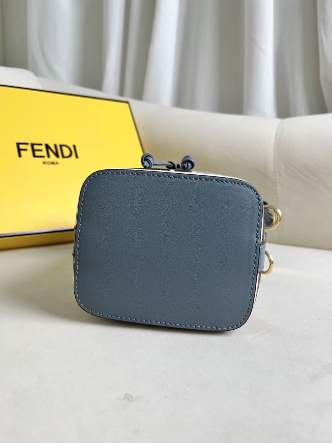 1:1 Replica Fendi bag Premium — AAA Quality Replica — photo 9