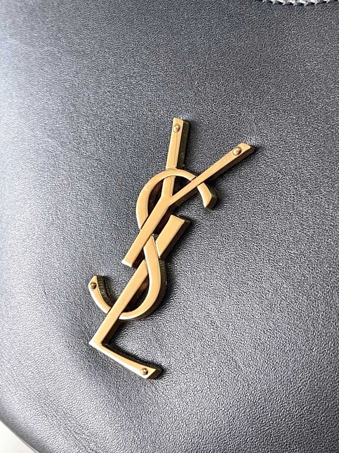 1:1 Replica YSL bag YSL leather LE CASSANDRE — Premium Replica — photo 5