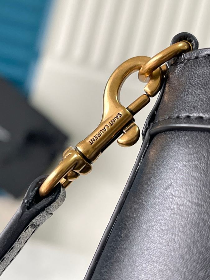 1:1 Replica YSL bag YSL leather LE CASSANDRE — Premium Replica — photo 6