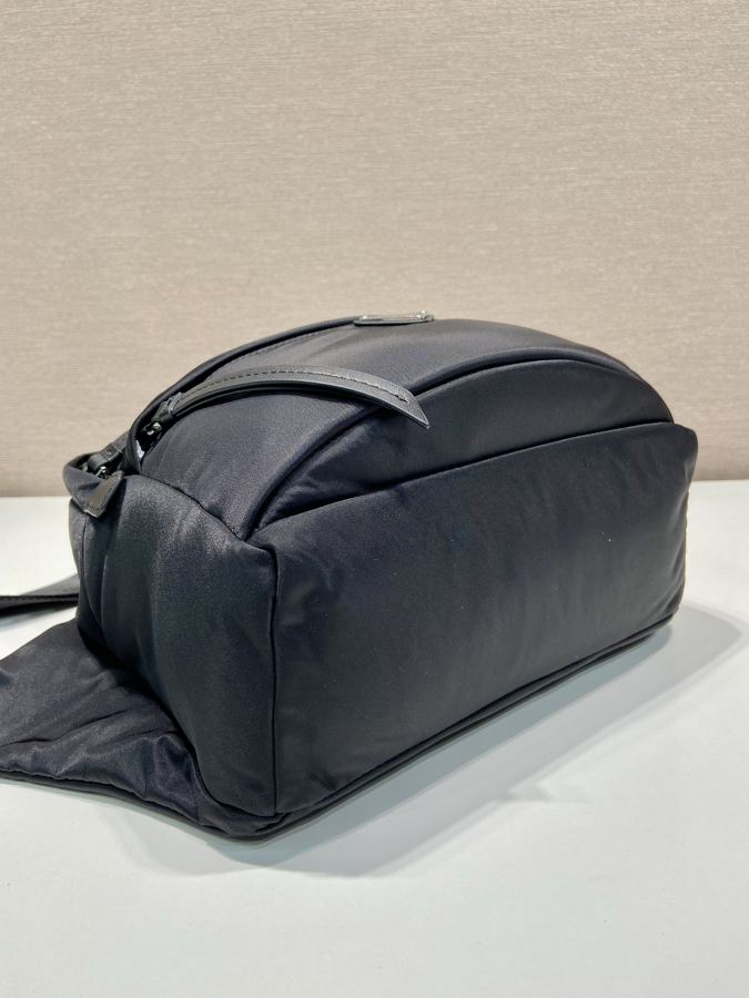 1:1 Replica PRADA bag 2 VH038 B — AAA Quality Replica — photo 6