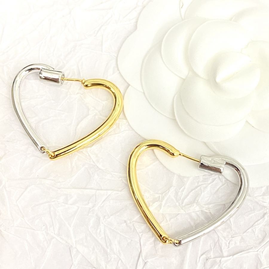 1:1 Replica Celine Jewelry Code E2657 0247825 — Premium Replica