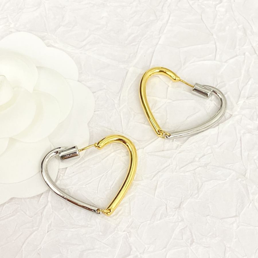 1:1 Replica Celine Jewelry Code E2657 0247825 — Premium Replica — photo 7