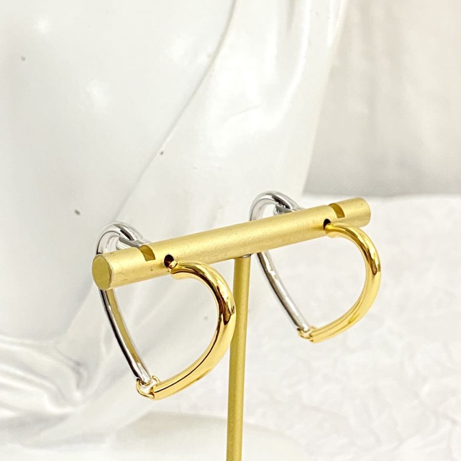 1:1 Replica Celine Jewelry Code E2657 0247825 — Premium Replica — photo 6