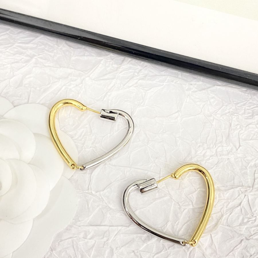 1:1 Replica Celine Jewelry Code E2657 0247825 — Premium Replica — photo 5