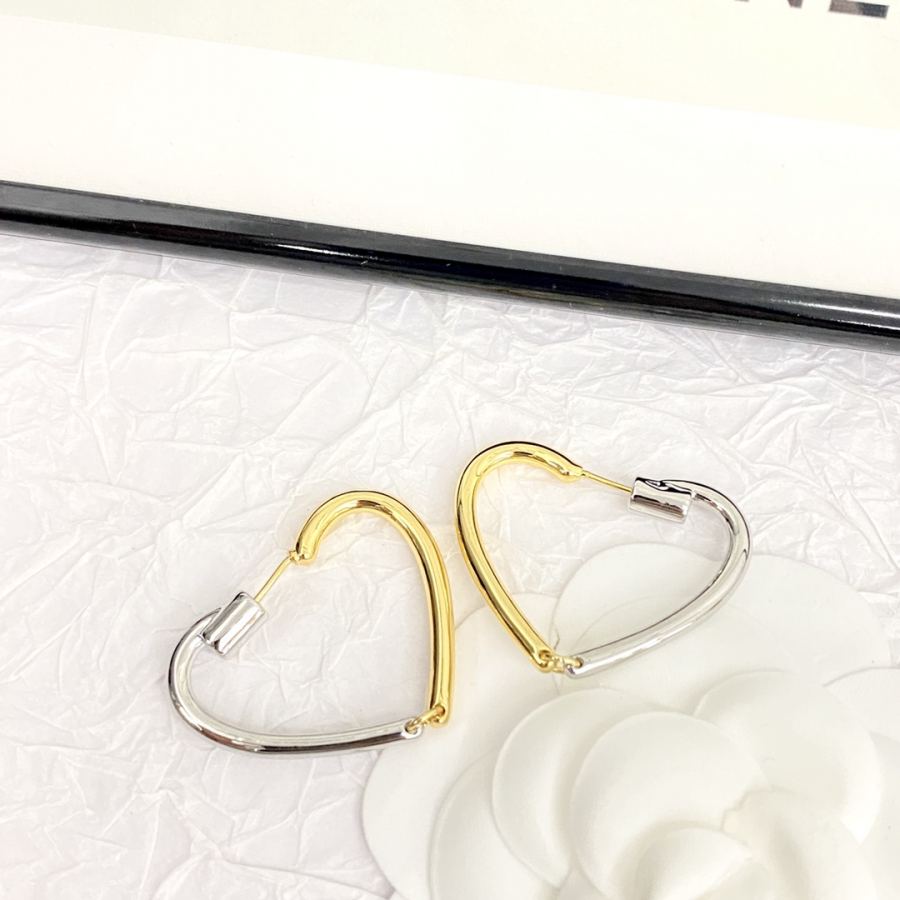 1:1 Replica Celine Jewelry Code E2657 0247825 — Premium Replica — photo 2