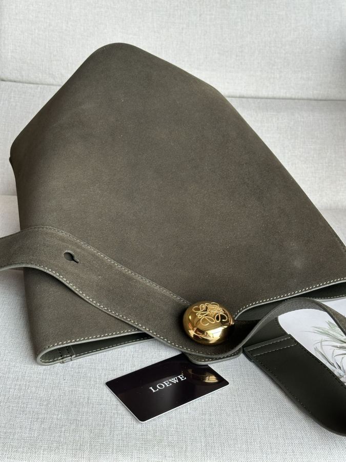 1:1 Replica LOEWE bag New Arrival — 1:1 Replica — photo 6